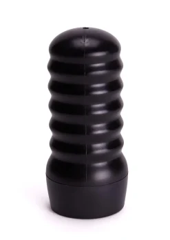 Hard Drive Tight Fit Realistic Waterproof Male Masturbator