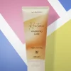 Heatwave Warming Lubricant 100ml
