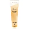 Heatwave Warming Lubricant 30ml