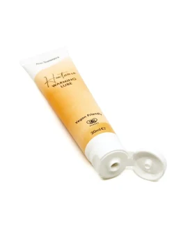 Heatwave Warming Lubricant 30ml