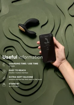 HUGO 2