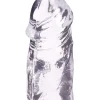 6 Inch Realistic Jelly Dildo with Suction Cup Base