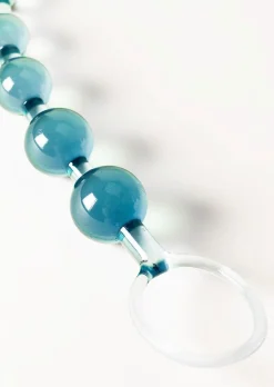 6 Inch Small Anal Love Beads
