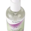 2 in 1 Massage Gel & Lubricant 250ml