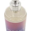 Intent Body and Hair Mist