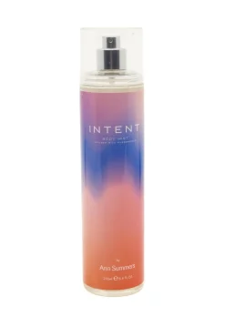 Intent Body and Hair Mist