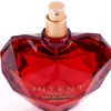 Intent Passion Pheromone Eau De Parfum 100ml