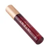 Intent Passion Pheromone Eau De Parfum Spray 10ml