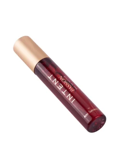 Intent Passion Pheromone Eau De Parfum Spray 10ml