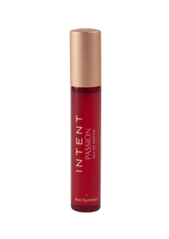Intent Passion Pheromone Eau De Parfum Spray 10ml