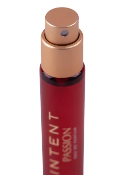 Intent Passion Pheromone Eau De Parfum Spray 10ml