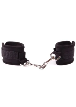 Intro To Bondage 3 Piece Set