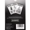 Kama Sutra Position Cards