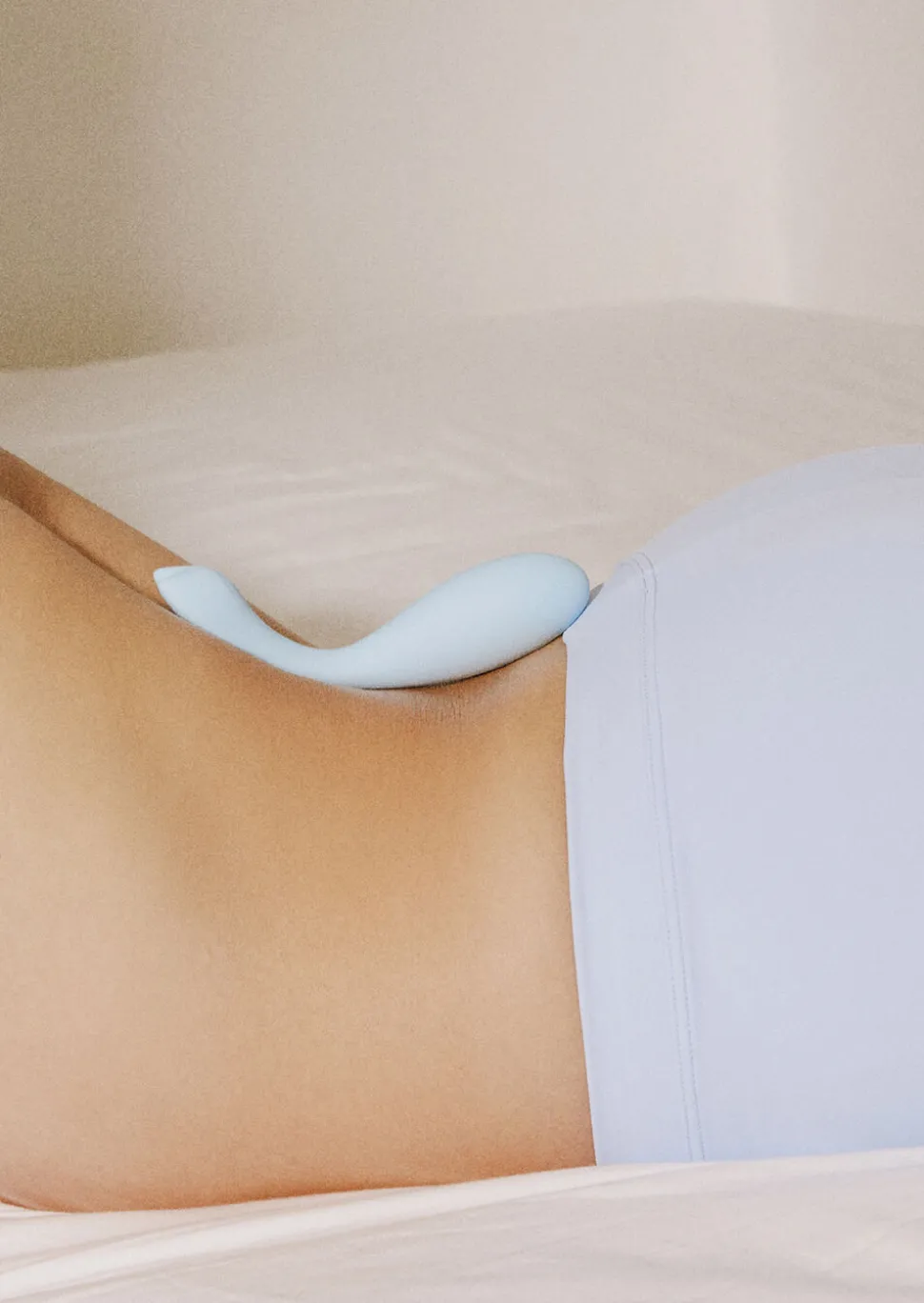 Kit Clit and G-Spot Vibrator