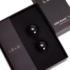 Lelo Luna Beads