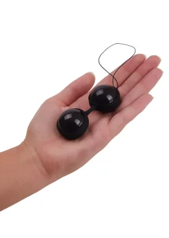 Lelo Luna Beads