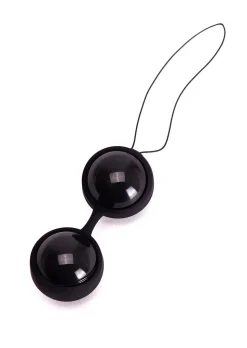 Lelo Luna Beads