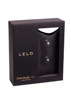Lelo Luna Beads