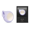 Lelo Sila Vibrator