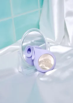 Lelo Sila Vibrator