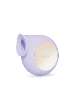 Lelo Sila Vibrator