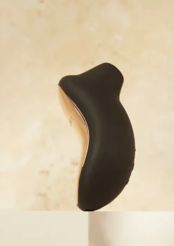 Lelo Sona Cruise Clitoral Vibrator