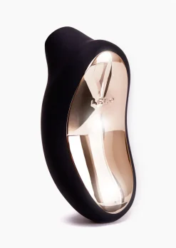 Lelo Sona Cruise Clitoral Vibrator