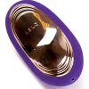 Lelo Sona 2 Rechargeable Clitoral Massager