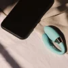 Lelo Tiani Harmony Massager