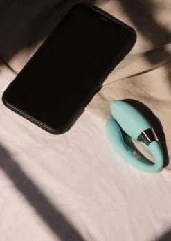 Lelo Tiani Harmony Massager