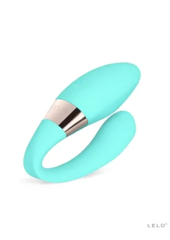 Lelo Tiani Harmony Massager