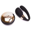 Lelo Tiani 3 Remote Control Couple Vibrator