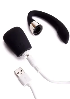 Lelo Tiani 3 Remote Control Couple Vibrator
