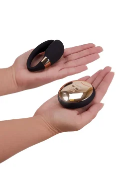 Lelo Tiani 3 Remote Control Couple Vibrator