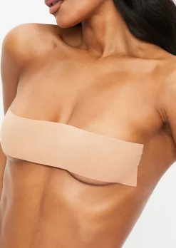 Lingerie Tape Roll