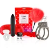 Love Gift Bag