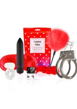 Love Gift Bag