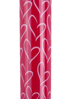 Lovestruck 10 Function Bullet Vibrator