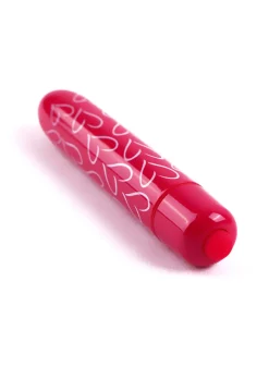 Lovestruck 10 Function Bullet Vibrator