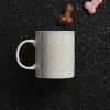 Marshmallow Willies