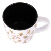 Merry Kinkmas Gingerbread Mug Novelty Gift