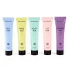 Mini Foreplay Rubs Set - Pack of 5