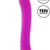 Moregasm+ Boost G-Spot Vibrator