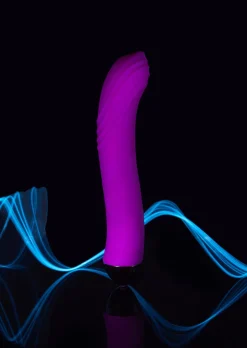 Moregasm+ Boost G-Spot Vibrator