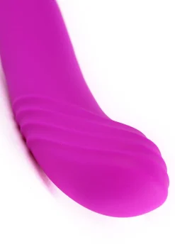 Moregasm+ Boost G-Spot Vibrator