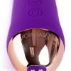 Moregasm+ Magnet to USB Charging Cable