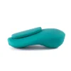 Moregasm+ Remote Control Magnetic Knicker Vibrator