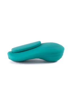 Moregasm+ Remote Control Magnetic Knicker Vibrator