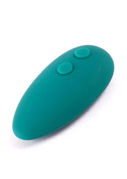 Moregasm+ Remote Control Magnetic Knicker Vibrator