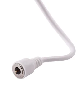 Moregasm+ Unplugged Magnet to USB Charging Cable